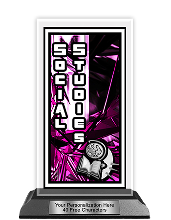 ACPTO-AM-LOK-SCST PR